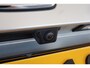 SEAT Ateca 1.4 EcoTSI Xcellence 150PK / 110kW DSG, NL auto, 1e eigenaar nieuwe door ons geleverd en onderhouden, dodehoekdetectie (Side Assist), verwarmbare voorstoelen, draadloze telefoonlader, achteruitrijcamera (Rear View), keyless go & entry, rondomzichtcamera (Area View), elektrische achterklep, 18" LMV, zwarte dakhemel, 2-zone climatronic, parkeerassistent (Park Assist), Apple Carplay & Android Auto, full LED verlichting, privacy glas, adaptieve cruise control (ACC), DAB+, reservewiel, elektrisch verstel-, verwarm- en inklapbare buitenspiegels etc.
