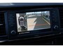 SEAT Ateca 1.4 EcoTSI Xcellence 150PK / 110kW DSG, NL auto, 1e eigenaar nieuwe door ons geleverd en onderhouden, dodehoekdetectie (Side Assist), verwarmbare voorstoelen, draadloze telefoonlader, achteruitrijcamera (Rear View), keyless go & entry, rondomzichtcamera (Area View), elektrische achterklep, 18" LMV, zwarte dakhemel, 2-zone climatronic, parkeerassistent (Park Assist), Apple Carplay & Android Auto, full LED verlichting, privacy glas, adaptieve cruise control (ACC), DAB+, reservewiel, elektrisch verstel-, verwarm- en inklapbare buitenspiegels etc.