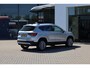 SEAT Ateca 1.4 EcoTSI Xcellence 150PK / 110kW DSG, NL auto, 1e eigenaar nieuwe door ons geleverd en onderhouden, dodehoekdetectie (Side Assist), verwarmbare voorstoelen, draadloze telefoonlader, achteruitrijcamera (Rear View), keyless go & entry, rondomzichtcamera (Area View), elektrische achterklep, 18" LMV, zwarte dakhemel, 2-zone climatronic, parkeerassistent (Park Assist), Apple Carplay & Android Auto, full LED verlichting, privacy glas, adaptieve cruise control (ACC), DAB+, reservewiel, elektrisch verstel-, verwarm- en inklapbare buitenspiegels etc.