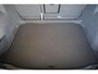 SEAT Ateca 1.4 EcoTSI Xcellence 150PK / 110kW DSG, NL auto, 1e eigenaar nieuwe door ons geleverd en onderhouden, dodehoekdetectie (Side Assist), verwarmbare voorstoelen, draadloze telefoonlader, achteruitrijcamera (Rear View), keyless go & entry, rondomzichtcamera (Area View), elektrische achterklep, 18" LMV, zwarte dakhemel, 2-zone climatronic, parkeerassistent (Park Assist), Apple Carplay & Android Auto, full LED verlichting, privacy glas, adaptieve cruise control (ACC), DAB+, reservewiel, elektrisch verstel-, verwarm- en inklapbare buitenspiegels etc.