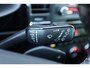 SEAT Ateca 1.4 EcoTSI Xcellence 150PK / 110kW DSG, NL auto, 1e eigenaar nieuwe door ons geleverd en onderhouden, dodehoekdetectie (Side Assist), verwarmbare voorstoelen, draadloze telefoonlader, achteruitrijcamera (Rear View), keyless go & entry, rondomzichtcamera (Area View), elektrische achterklep, 18" LMV, zwarte dakhemel, 2-zone climatronic, parkeerassistent (Park Assist), Apple Carplay & Android Auto, full LED verlichting, privacy glas, adaptieve cruise control (ACC), DAB+, reservewiel, elektrisch verstel-, verwarm- en inklapbare buitenspiegels etc.