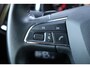SEAT Ateca 1.4 EcoTSI Xcellence 150PK / 110kW DSG, NL auto, 1e eigenaar nieuwe door ons geleverd en onderhouden, dodehoekdetectie (Side Assist), verwarmbare voorstoelen, draadloze telefoonlader, achteruitrijcamera (Rear View), keyless go & entry, rondomzichtcamera (Area View), elektrische achterklep, 18" LMV, zwarte dakhemel, 2-zone climatronic, parkeerassistent (Park Assist), Apple Carplay & Android Auto, full LED verlichting, privacy glas, adaptieve cruise control (ACC), DAB+, reservewiel, elektrisch verstel-, verwarm- en inklapbare buitenspiegels etc.