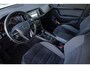 SEAT Ateca 1.4 EcoTSI Xcellence 150PK / 110kW DSG, NL auto, 1e eigenaar nieuwe door ons geleverd en onderhouden, dodehoekdetectie (Side Assist), verwarmbare voorstoelen, draadloze telefoonlader, achteruitrijcamera (Rear View), keyless go & entry, rondomzichtcamera (Area View), elektrische achterklep, 18" LMV, zwarte dakhemel, 2-zone climatronic, parkeerassistent (Park Assist), Apple Carplay & Android Auto, full LED verlichting, privacy glas, adaptieve cruise control (ACC), DAB+, reservewiel, elektrisch verstel-, verwarm- en inklapbare buitenspiegels etc.