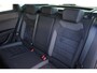 SEAT Ateca 1.4 EcoTSI Xcellence 150PK / 110kW DSG, NL auto, 1e eigenaar nieuwe door ons geleverd en onderhouden, dodehoekdetectie (Side Assist), verwarmbare voorstoelen, draadloze telefoonlader, achteruitrijcamera (Rear View), keyless go & entry, rondomzichtcamera (Area View), elektrische achterklep, 18" LMV, zwarte dakhemel, 2-zone climatronic, parkeerassistent (Park Assist), Apple Carplay & Android Auto, full LED verlichting, privacy glas, adaptieve cruise control (ACC), DAB+, reservewiel, elektrisch verstel-, verwarm- en inklapbare buitenspiegels etc.