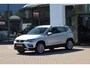 SEAT Ateca 1.4 EcoTSI Xcellence 150PK / 110kW DSG, NL auto, 1e eigenaar nieuwe door ons geleverd en onderhouden, dodehoekdetectie (Side Assist), verwarmbare voorstoelen, draadloze telefoonlader, achteruitrijcamera (Rear View), keyless go & entry, rondomzichtcamera (Area View), elektrische achterklep, 18" LMV, zwarte dakhemel, 2-zone climatronic, parkeerassistent (Park Assist), Apple Carplay & Android Auto, full LED verlichting, privacy glas, adaptieve cruise control (ACC), DAB+, reservewiel, elektrisch verstel-, verwarm- en inklapbare buitenspiegels etc.