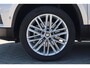 SEAT Ateca 1.4 EcoTSI Xcellence 150PK / 110kW DSG, NL auto, 1e eigenaar nieuwe door ons geleverd en onderhouden, dodehoekdetectie (Side Assist), verwarmbare voorstoelen, draadloze telefoonlader, achteruitrijcamera (Rear View), keyless go & entry, rondomzichtcamera (Area View), elektrische achterklep, 18" LMV, zwarte dakhemel, 2-zone climatronic, parkeerassistent (Park Assist), Apple Carplay & Android Auto, full LED verlichting, privacy glas, adaptieve cruise control (ACC), DAB+, reservewiel, elektrisch verstel-, verwarm- en inklapbare buitenspiegels etc.
