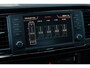 SEAT Ateca 1.4 EcoTSI Xcellence 150PK / 110kW DSG, NL auto, 1e eigenaar nieuwe door ons geleverd en onderhouden, dodehoekdetectie (Side Assist), verwarmbare voorstoelen, draadloze telefoonlader, achteruitrijcamera (Rear View), keyless go & entry, rondomzichtcamera (Area View), elektrische achterklep, 18" LMV, zwarte dakhemel, 2-zone climatronic, parkeerassistent (Park Assist), Apple Carplay & Android Auto, full LED verlichting, privacy glas, adaptieve cruise control (ACC), DAB+, reservewiel, elektrisch verstel-, verwarm- en inklapbare buitenspiegels etc.