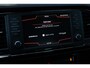 SEAT Ateca 1.4 EcoTSI Xcellence 150PK / 110kW DSG, NL auto, 1e eigenaar nieuwe door ons geleverd en onderhouden, dodehoekdetectie (Side Assist), verwarmbare voorstoelen, draadloze telefoonlader, achteruitrijcamera (Rear View), keyless go & entry, rondomzichtcamera (Area View), elektrische achterklep, 18" LMV, zwarte dakhemel, 2-zone climatronic, parkeerassistent (Park Assist), Apple Carplay & Android Auto, full LED verlichting, privacy glas, adaptieve cruise control (ACC), DAB+, reservewiel, elektrisch verstel-, verwarm- en inklapbare buitenspiegels etc.