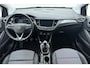 Opel Crossland 1.2 Turbo Elegance 110 PK | Navigatie | Climate control | Dakrails | Extra getint glas | AGR | Lichtmetalen velgen | Cruise control