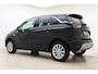 Opel Crossland 1.2 Turbo Elegance 110 PK | Navigatie | Climate control | Dakrails | Extra getint glas | AGR | Lichtmetalen velgen | Cruise control