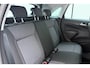 Opel Crossland 1.2 Turbo Elegance 110 PK | Navigatie | Climate control | Dakrails | Extra getint glas | AGR | Lichtmetalen velgen | Cruise control
