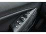 Opel Crossland 1.2 Turbo Elegance 110 PK | Navigatie | Climate control | Dakrails | Extra getint glas | AGR | Lichtmetalen velgen | Cruise control