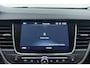 Opel Crossland 1.2 Turbo Elegance 110 PK | Navigatie | Climate control | Dakrails | Extra getint glas | AGR | Lichtmetalen velgen | Cruise control