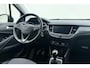 Opel Crossland 1.2 Turbo Elegance 110 PK | Navigatie | Climate control | Dakrails | Extra getint glas | AGR | Lichtmetalen velgen | Cruise control