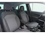 Opel Crossland 1.2 Turbo Elegance 110 PK | Navigatie | Climate control | Dakrails | Extra getint glas | AGR | Lichtmetalen velgen | Cruise control