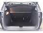Opel Crossland 1.2 Turbo Elegance 110 PK | Navigatie | Climate control | Dakrails | Extra getint glas | AGR | Lichtmetalen velgen | Cruise control