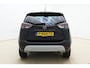 Opel Crossland 1.2 Turbo Elegance 110 PK | Navigatie | Climate control | Dakrails | Extra getint glas | AGR | Lichtmetalen velgen | Cruise control
