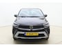 Opel Crossland 1.2 Turbo Elegance 110 PK | Navigatie | Climate control | Dakrails | Extra getint glas | AGR | Lichtmetalen velgen | Cruise control