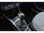Opel Crossland 1.2 Turbo Elegance 110 PK | Navigatie | Climate control | Dakrails | Extra getint glas | AGR | Lichtmetalen velgen | Cruise control