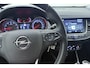 Opel Crossland 1.2 Turbo Elegance 110 PK | Navigatie | Climate control | Dakrails | Extra getint glas | AGR | Lichtmetalen velgen | Cruise control
