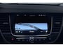 Opel Crossland 1.2 Turbo Elegance 110 PK | Navigatie | Climate control | Dakrails | Extra getint glas | AGR | Lichtmetalen velgen | Cruise control