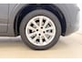 Opel Crossland 1.2 Turbo Elegance 110 PK | Navigatie | Climate control | Dakrails | Extra getint glas | AGR | Lichtmetalen velgen | Cruise control
