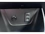 Opel Crossland 1.2 Turbo Elegance 110 PK | Navigatie | Climate control | Dakrails | Extra getint glas | AGR | Lichtmetalen velgen | Cruise control