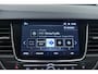 Opel Crossland 1.2 Turbo Elegance 110 PK | Navigatie | Climate control | Dakrails | Extra getint glas | AGR | Lichtmetalen velgen | Cruise control