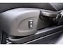 Opel Crossland 1.2 Turbo Elegance 110 PK | Navigatie | Climate control | Dakrails | Extra getint glas | AGR | Lichtmetalen velgen | Cruise control