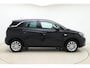 Opel Crossland 1.2 Turbo Elegance 110 PK | Navigatie | Climate control | Dakrails | Extra getint glas | AGR | Lichtmetalen velgen | Cruise control
