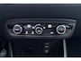 Opel Crossland 1.2 Turbo Elegance 110 PK | Navigatie | Climate control | Dakrails | Extra getint glas | AGR | Lichtmetalen velgen | Cruise control