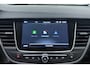 Opel Crossland 1.2 Turbo Elegance 110 PK | Navigatie | Climate control | Dakrails | Extra getint glas | AGR | Lichtmetalen velgen | Cruise control