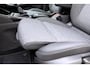 Opel Crossland 1.2 Turbo Elegance 110 PK | Navigatie | Climate control | Dakrails | Extra getint glas | AGR | Lichtmetalen velgen | Cruise control