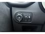 Opel Crossland 1.2 Turbo Elegance 110 PK | Navigatie | Climate control | Dakrails | Extra getint glas | AGR | Lichtmetalen velgen | Cruise control