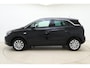 Opel Crossland 1.2 Turbo Elegance 110 PK | Navigatie | Climate control | Dakrails | Extra getint glas | AGR | Lichtmetalen velgen | Cruise control