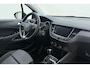 Opel Crossland 1.2 Turbo Elegance 110 PK | Navigatie | Climate control | Dakrails | Extra getint glas | AGR | Lichtmetalen velgen | Cruise control