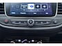 Opel Crossland 1.2 Turbo Elegance 110 PK | Navigatie | Climate control | Dakrails | Extra getint glas | AGR | Lichtmetalen velgen | Cruise control