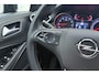 Opel Crossland 1.2 Turbo Elegance 110 PK | Navigatie | Climate control | Dakrails | Extra getint glas | AGR | Lichtmetalen velgen | Cruise control