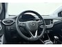 Opel Crossland 1.2 Turbo Elegance 110 PK | Navigatie | Climate control | Dakrails | Extra getint glas | AGR | Lichtmetalen velgen | Cruise control