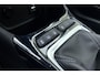 Opel Crossland 1.2 Turbo Elegance 110 PK | Navigatie | Climate control | Dakrails | Extra getint glas | AGR | Lichtmetalen velgen | Cruise control