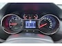 Opel Crossland 1.2 Turbo Elegance 110 PK | Navigatie | Climate control | Dakrails | Extra getint glas | AGR | Lichtmetalen velgen | Cruise control