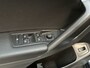 Volkswagen Tiguan Allspace 1.5 TSI Highline Business R Panoramadak Stoelverwarming Virtual Cockpit