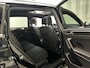 Volkswagen Tiguan Allspace 1.5 TSI Highline Business R Panoramadak Stoelverwarming Virtual Cockpit