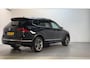 Volkswagen Tiguan Allspace 1.5 TSI Highline Business R Panoramadak Stoelverwarming Virtual Cockpit