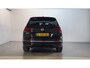 Volkswagen Tiguan Allspace 1.5 TSI Highline Business R Panoramadak Stoelverwarming Virtual Cockpit