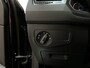 Volkswagen Tiguan Allspace 1.5 TSI Highline Business R Panoramadak Stoelverwarming Virtual Cockpit