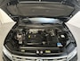 Volkswagen Tiguan Allspace 1.5 TSI Highline Business R Panoramadak Stoelverwarming Virtual Cockpit