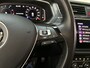 Volkswagen Tiguan Allspace 1.5 TSI Highline Business R Panoramadak Stoelverwarming Virtual Cockpit