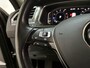 Volkswagen Tiguan Allspace 1.5 TSI Highline Business R Panoramadak Stoelverwarming Virtual Cockpit