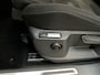 Volkswagen Tiguan Allspace 1.5 TSI Highline Business R Panoramadak Stoelverwarming Virtual Cockpit